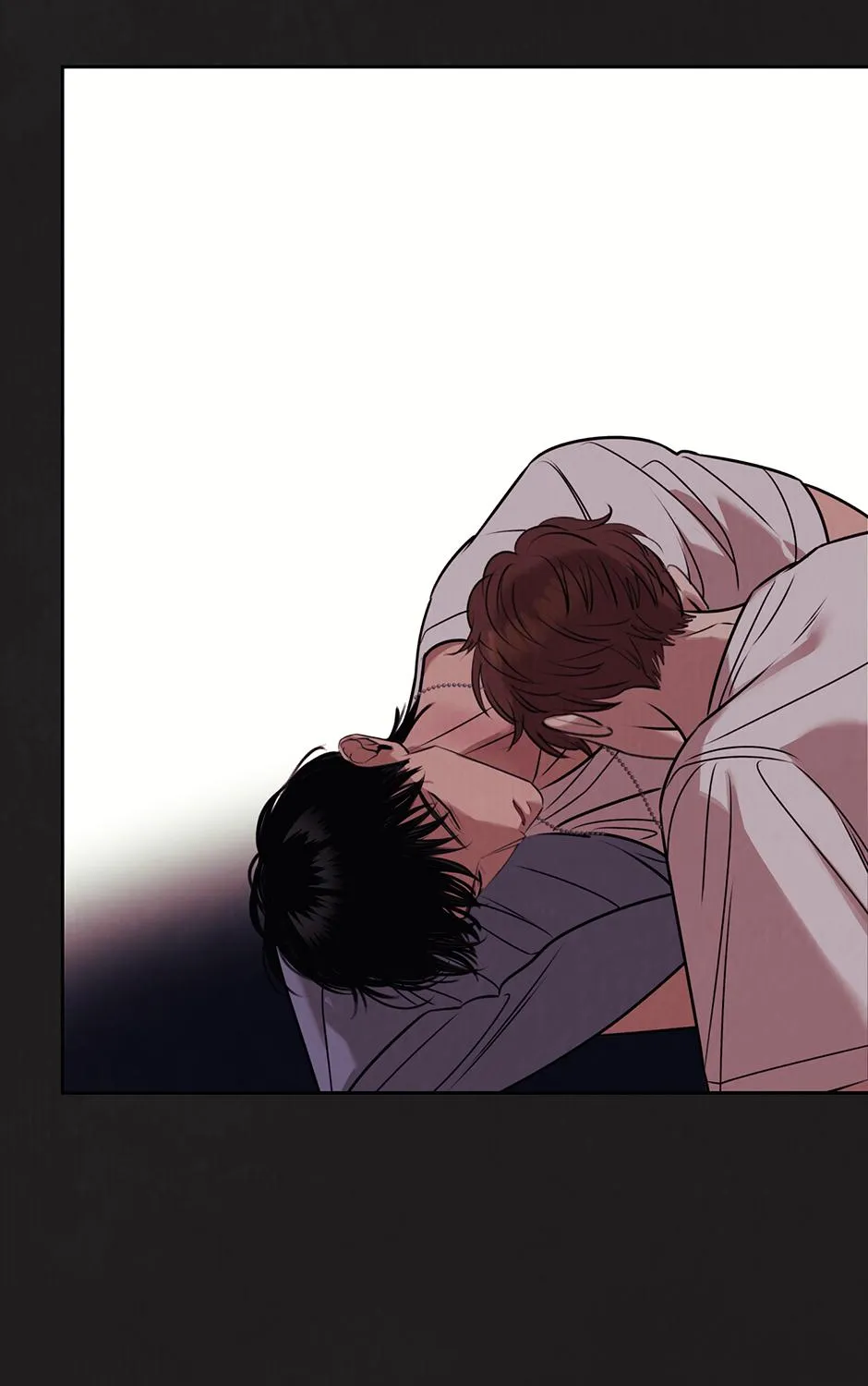 June