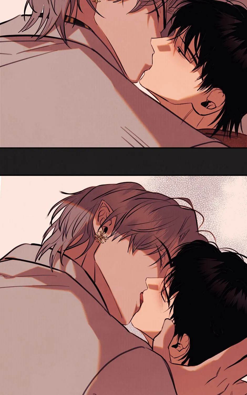 June