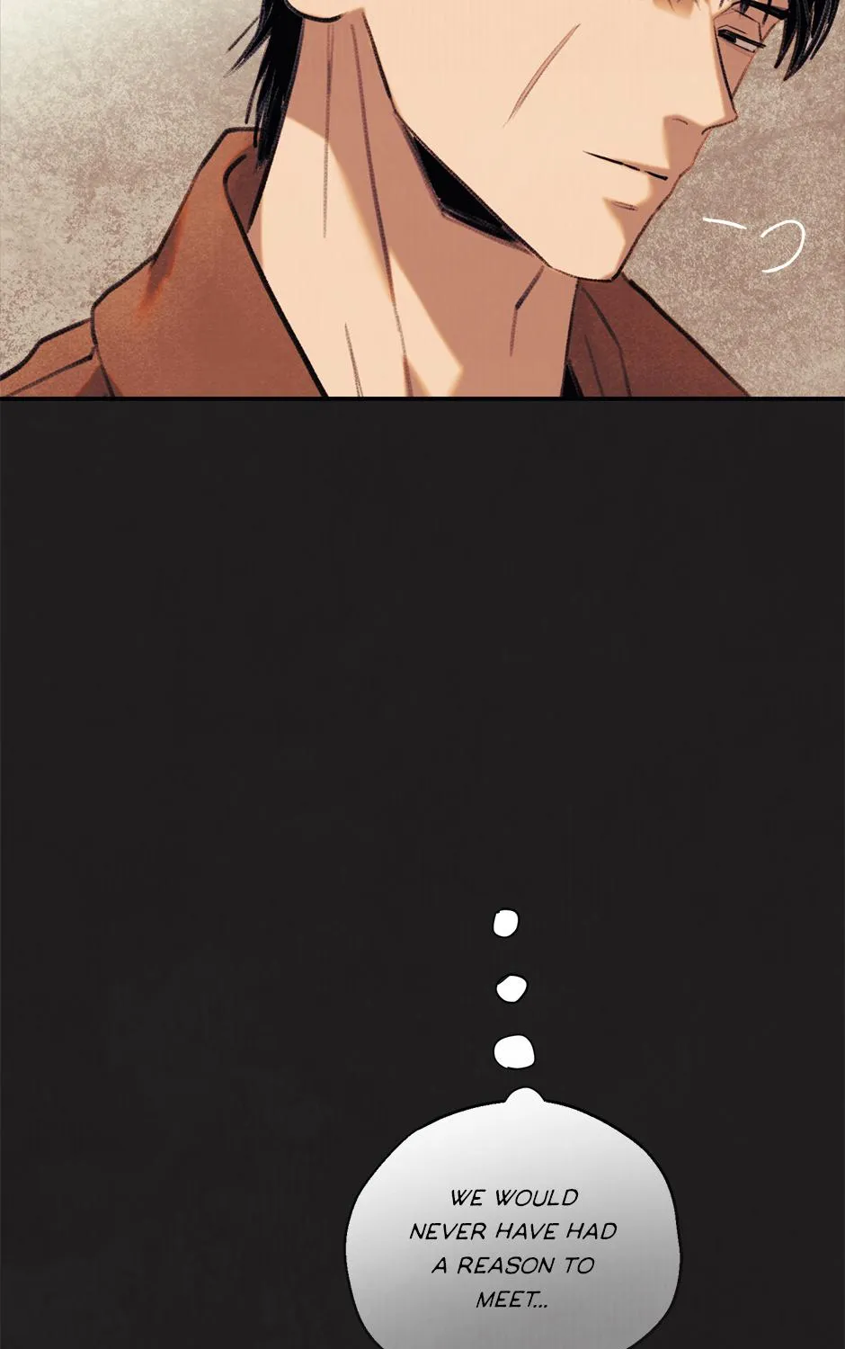 June