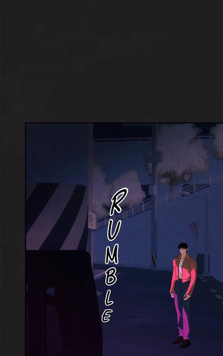 June