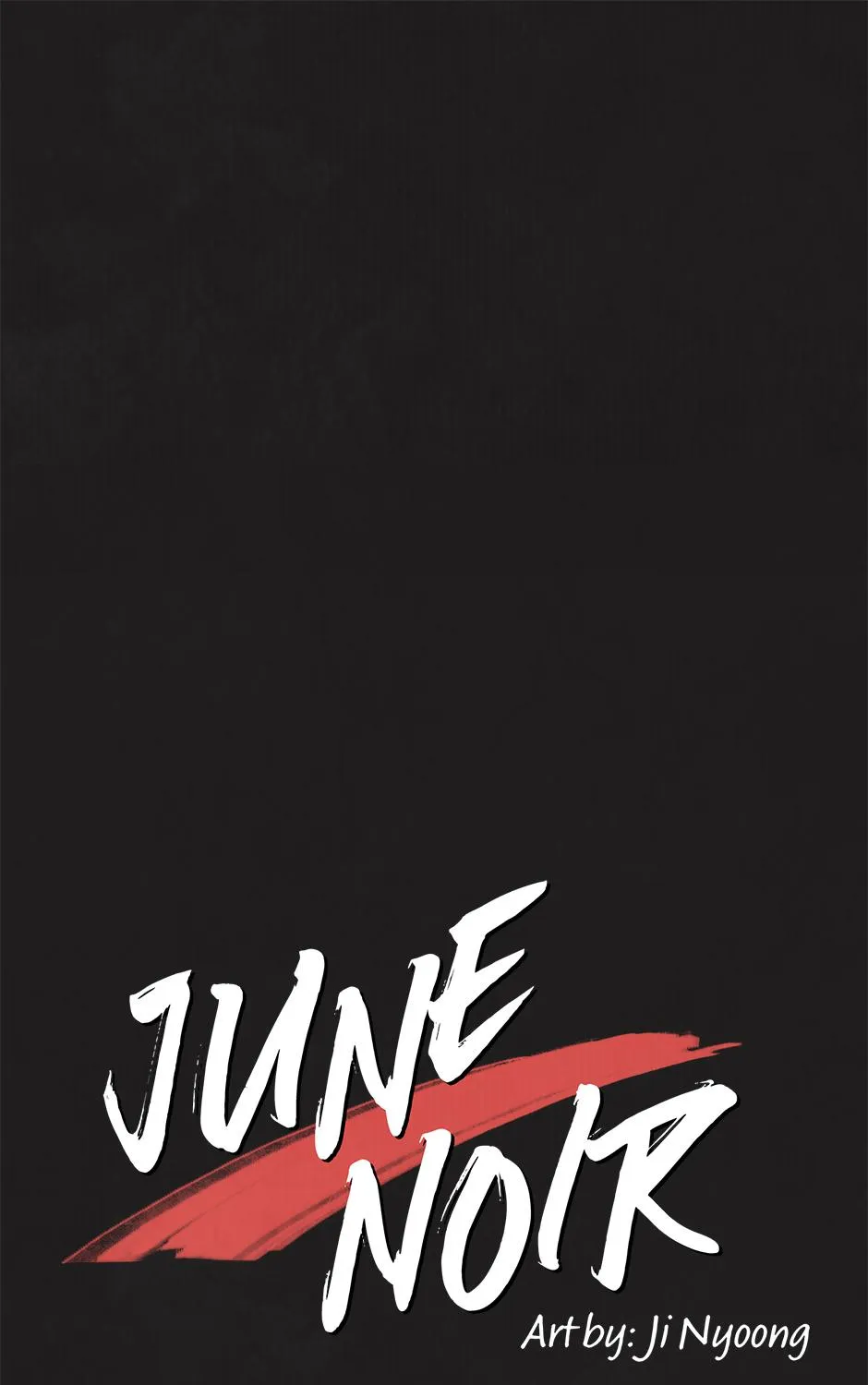 June