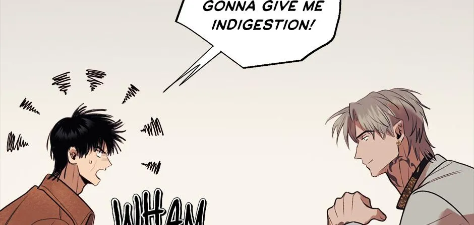 June