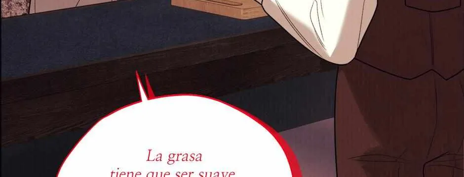 June
