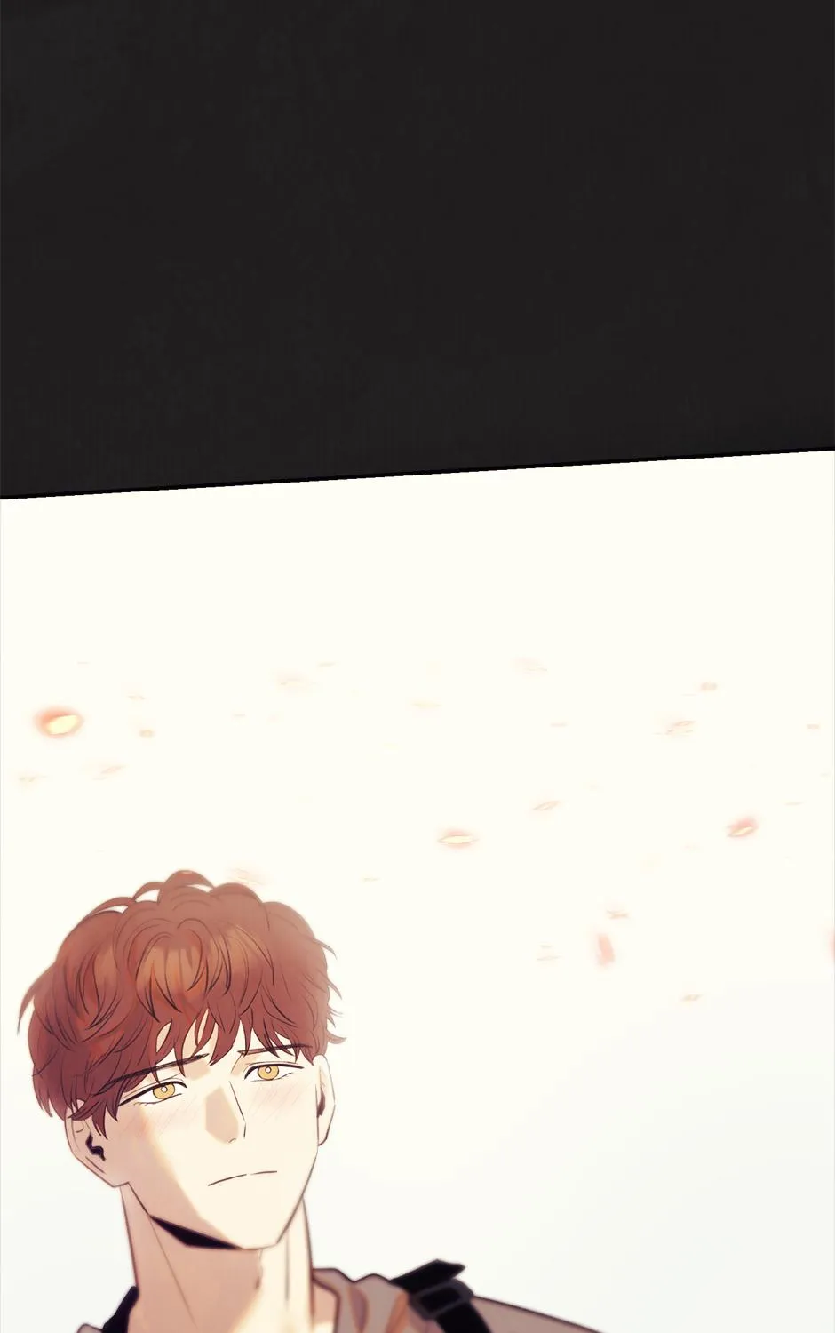 June