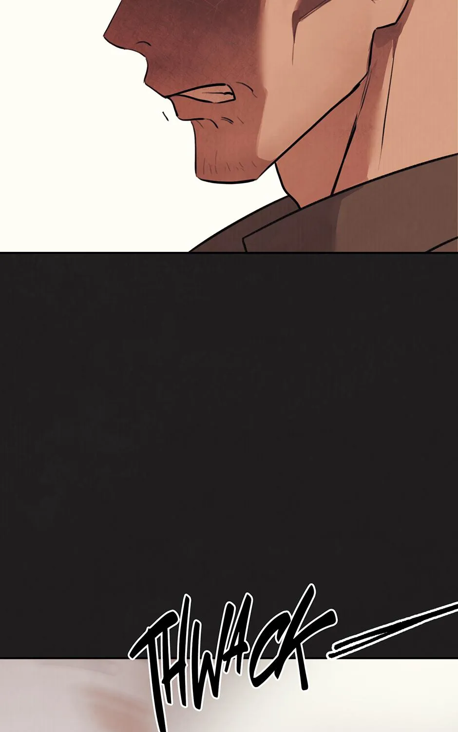 June