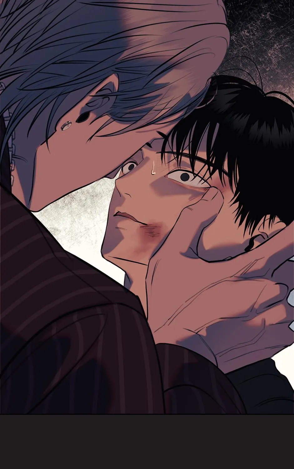 June
