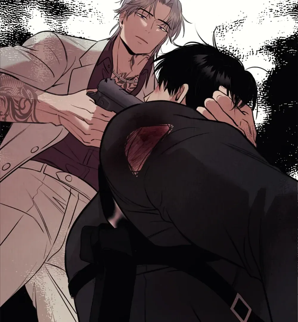 June