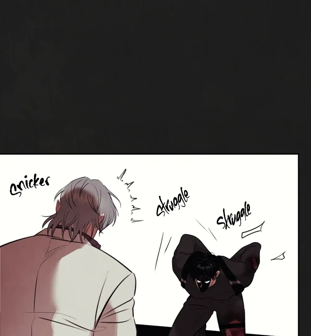 June
