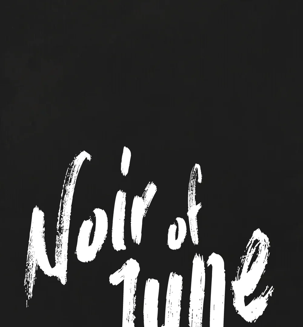 June