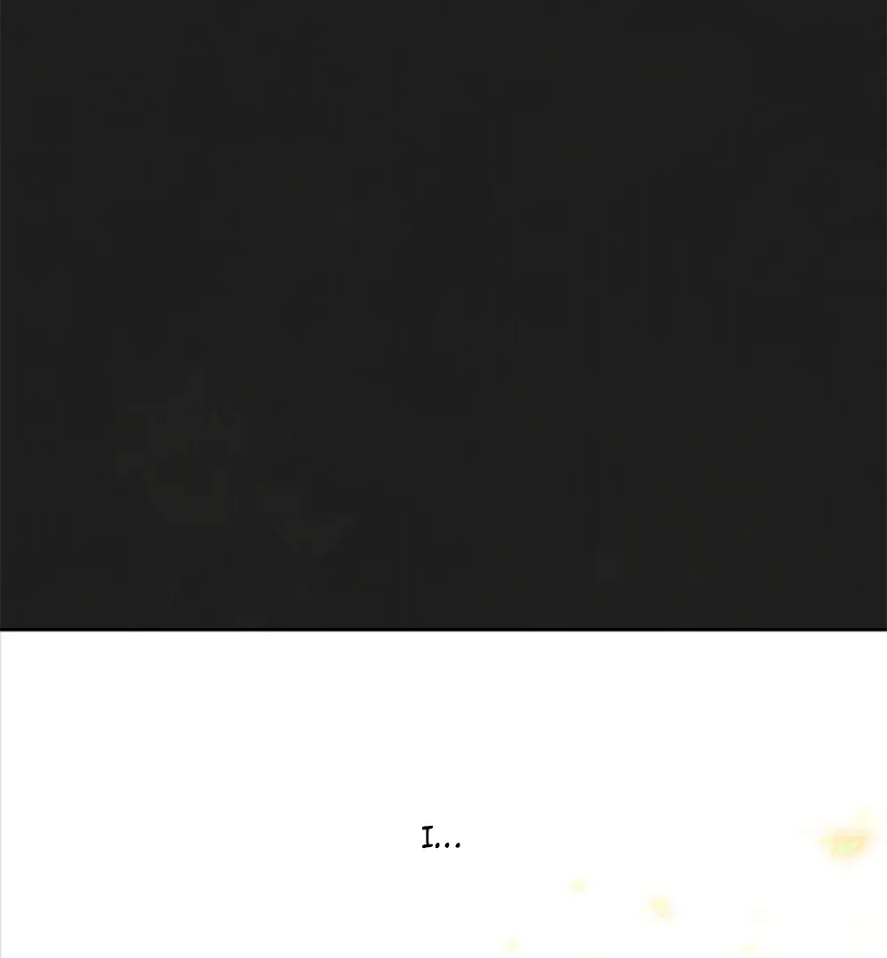 June