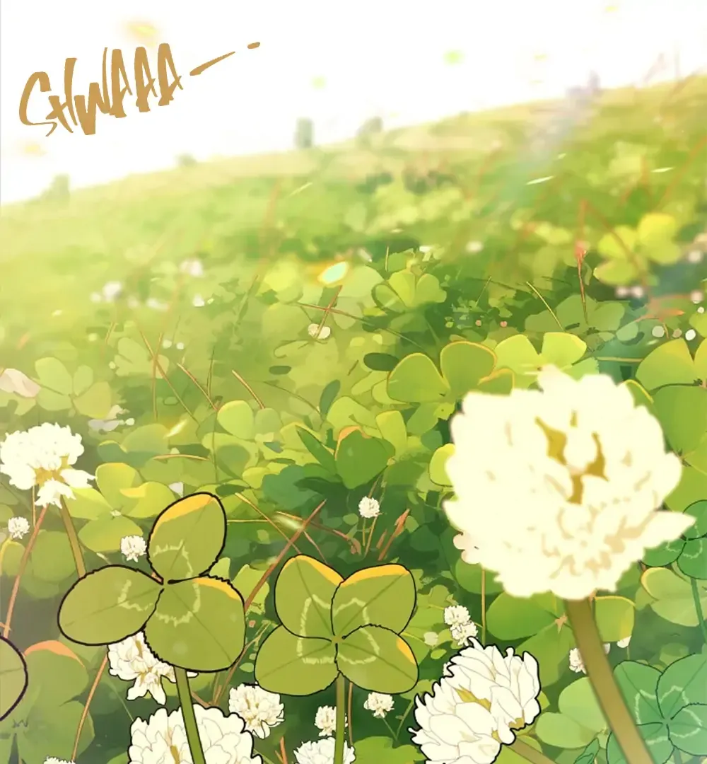June