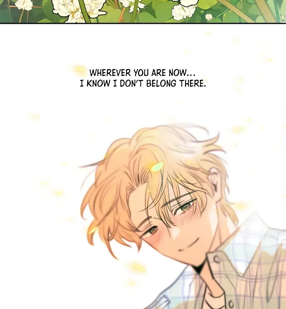 June