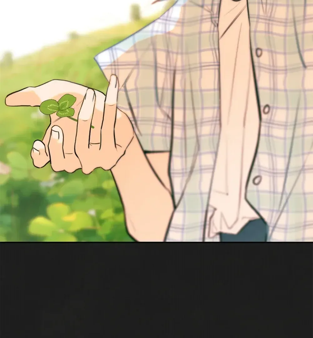 June