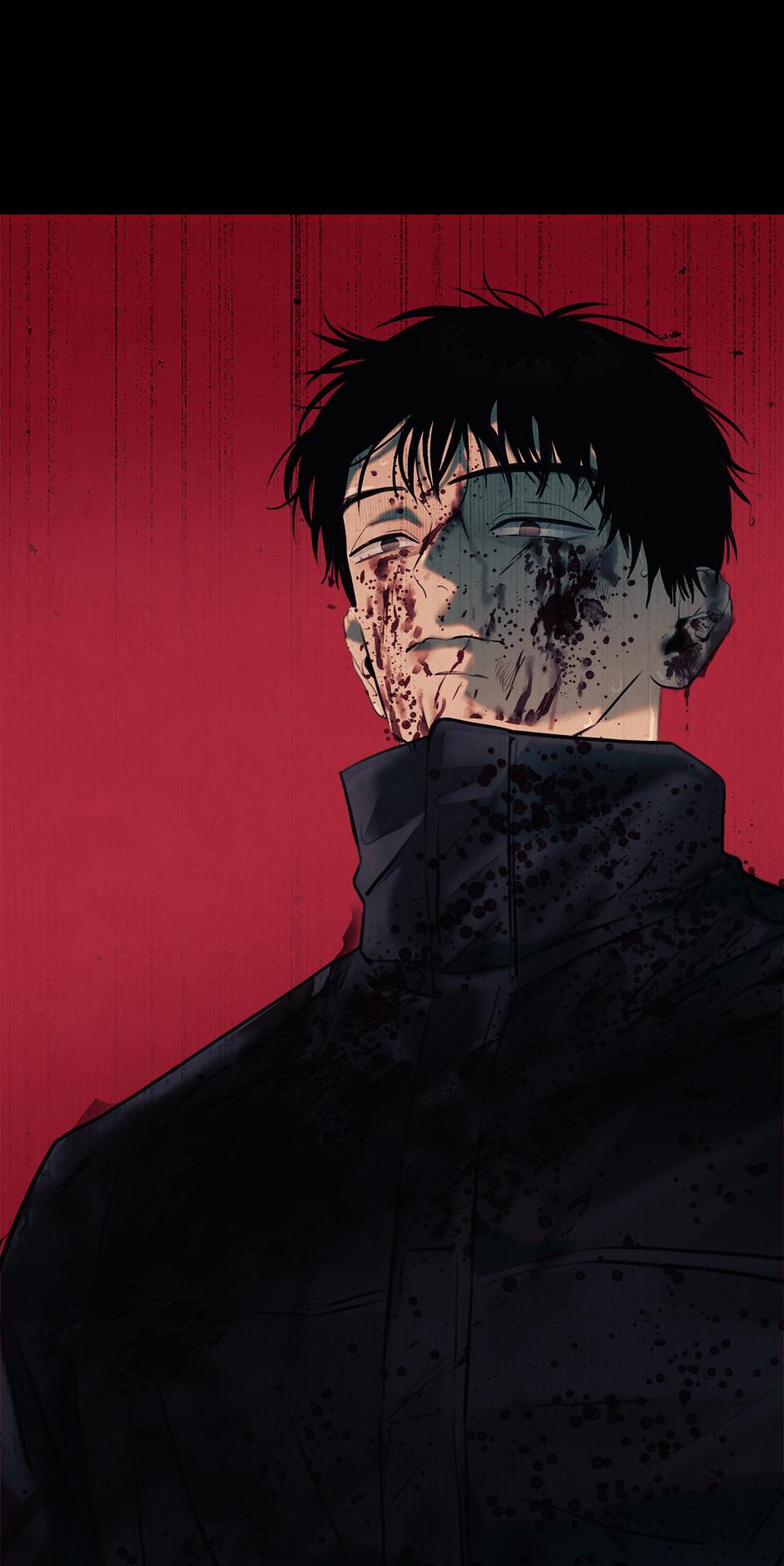 June