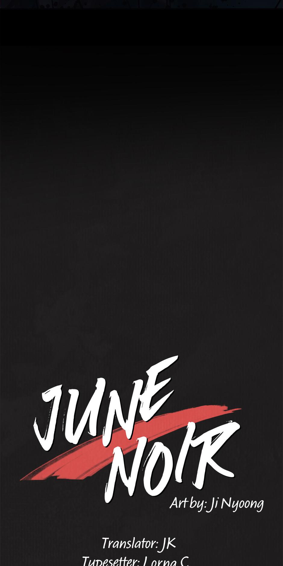 June