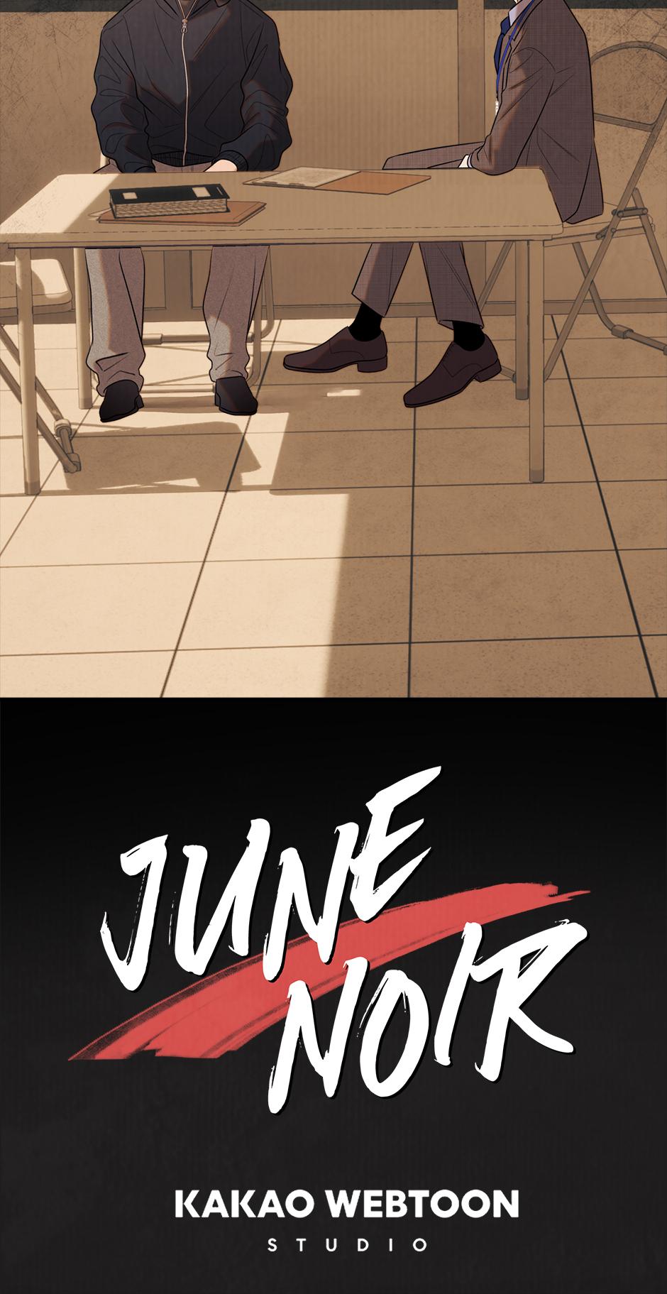 June