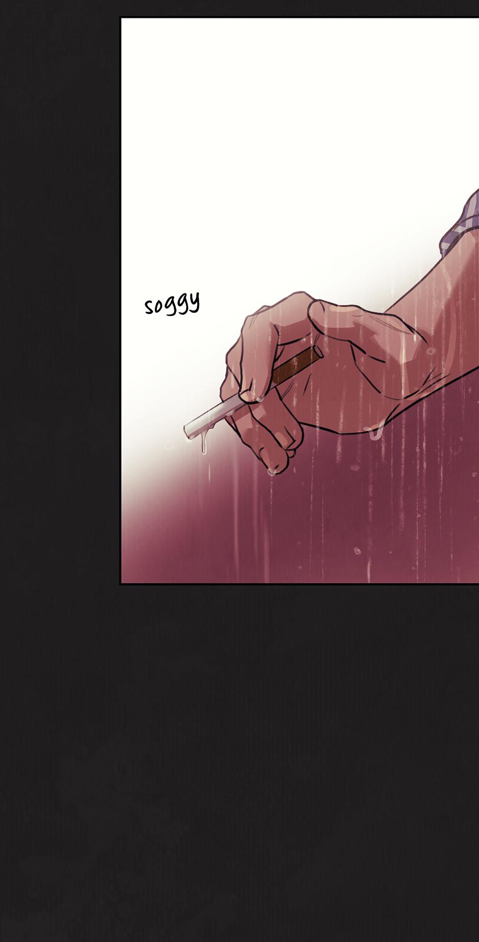 June