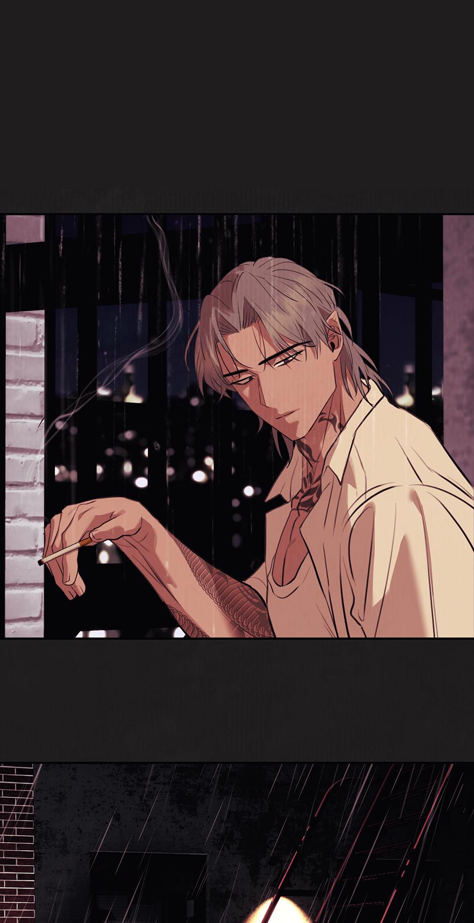 June