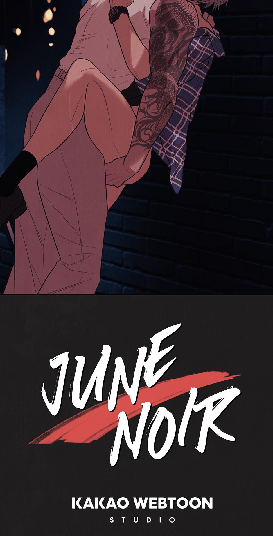 June