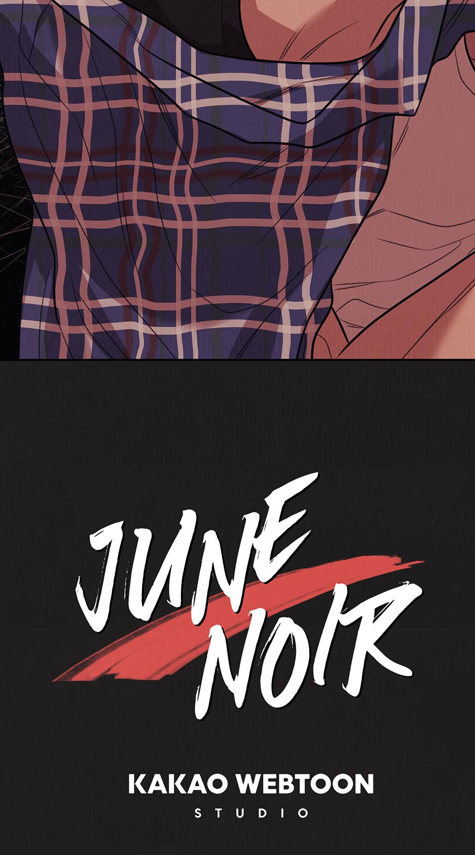 June