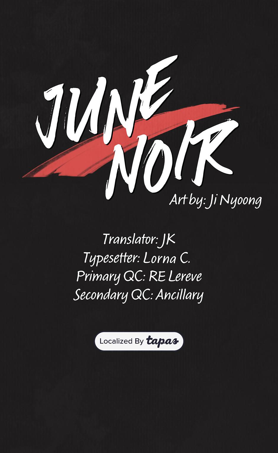 June