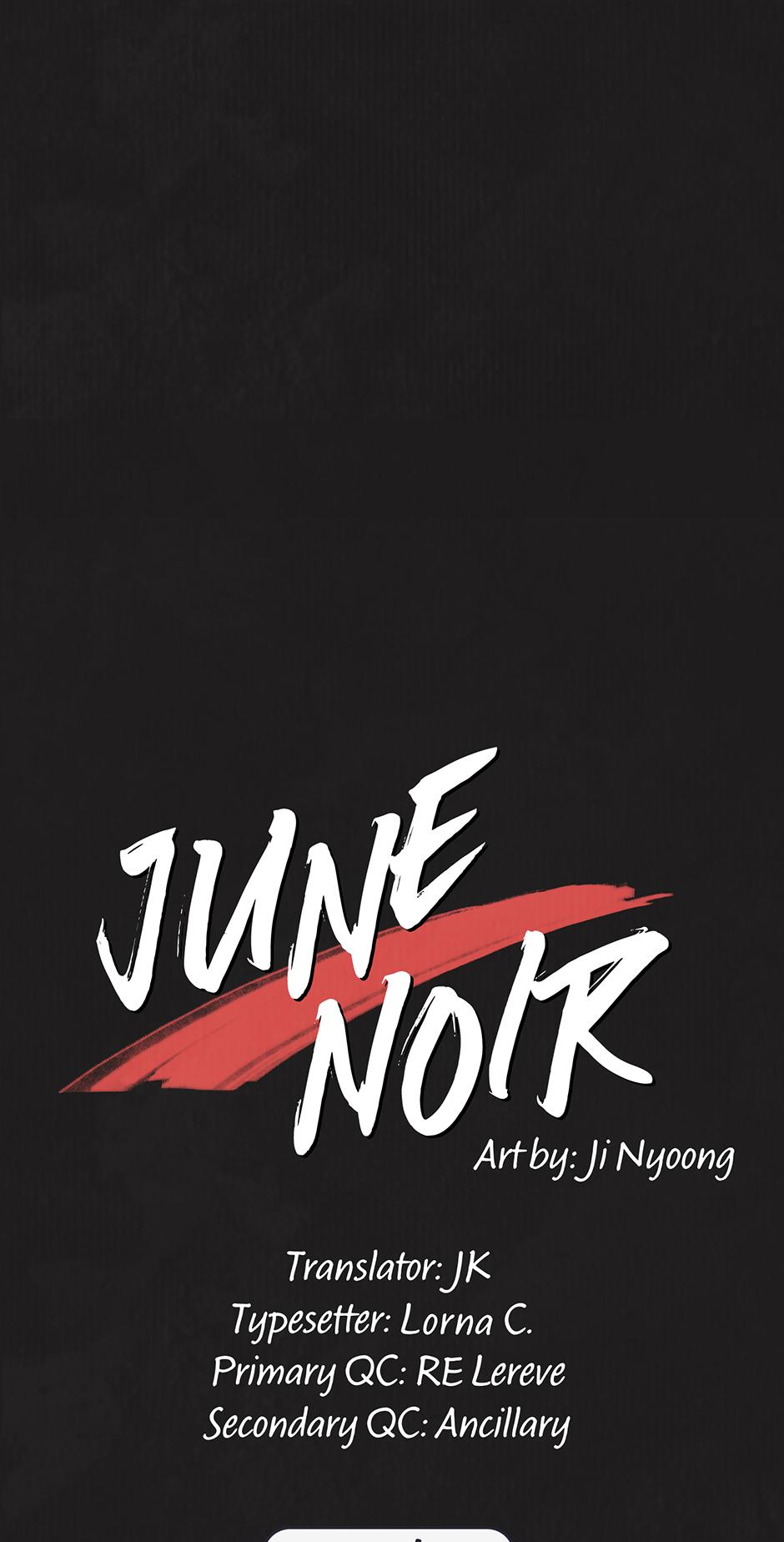 June