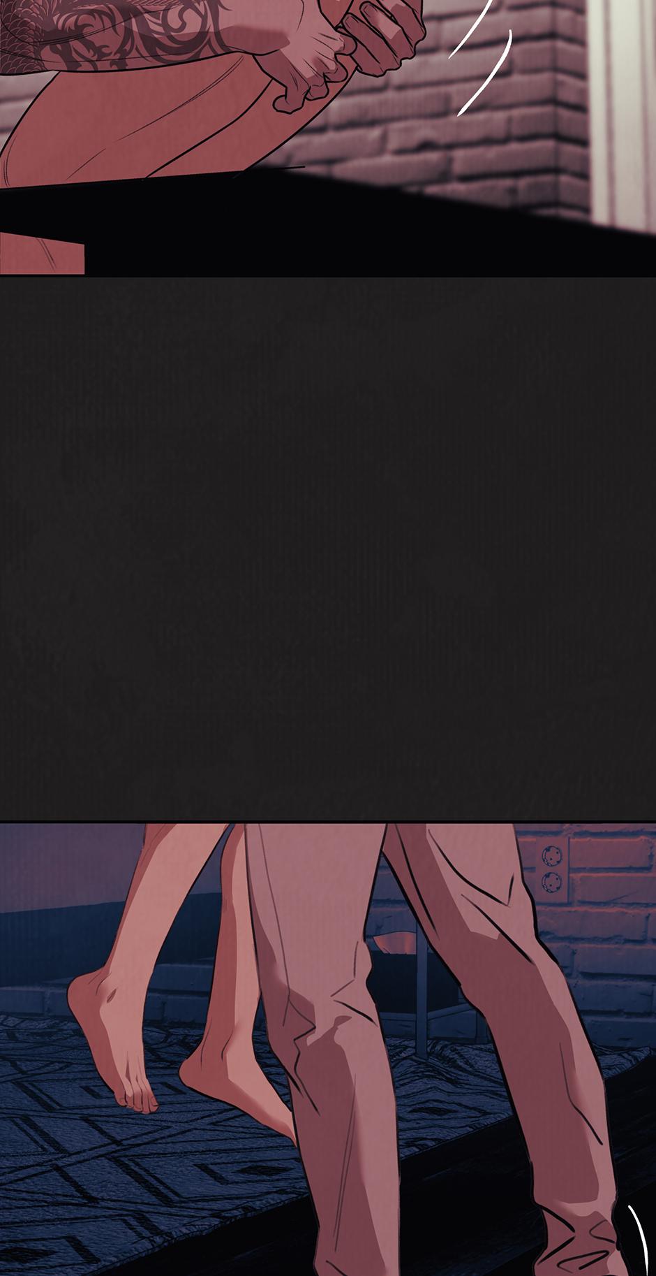 June