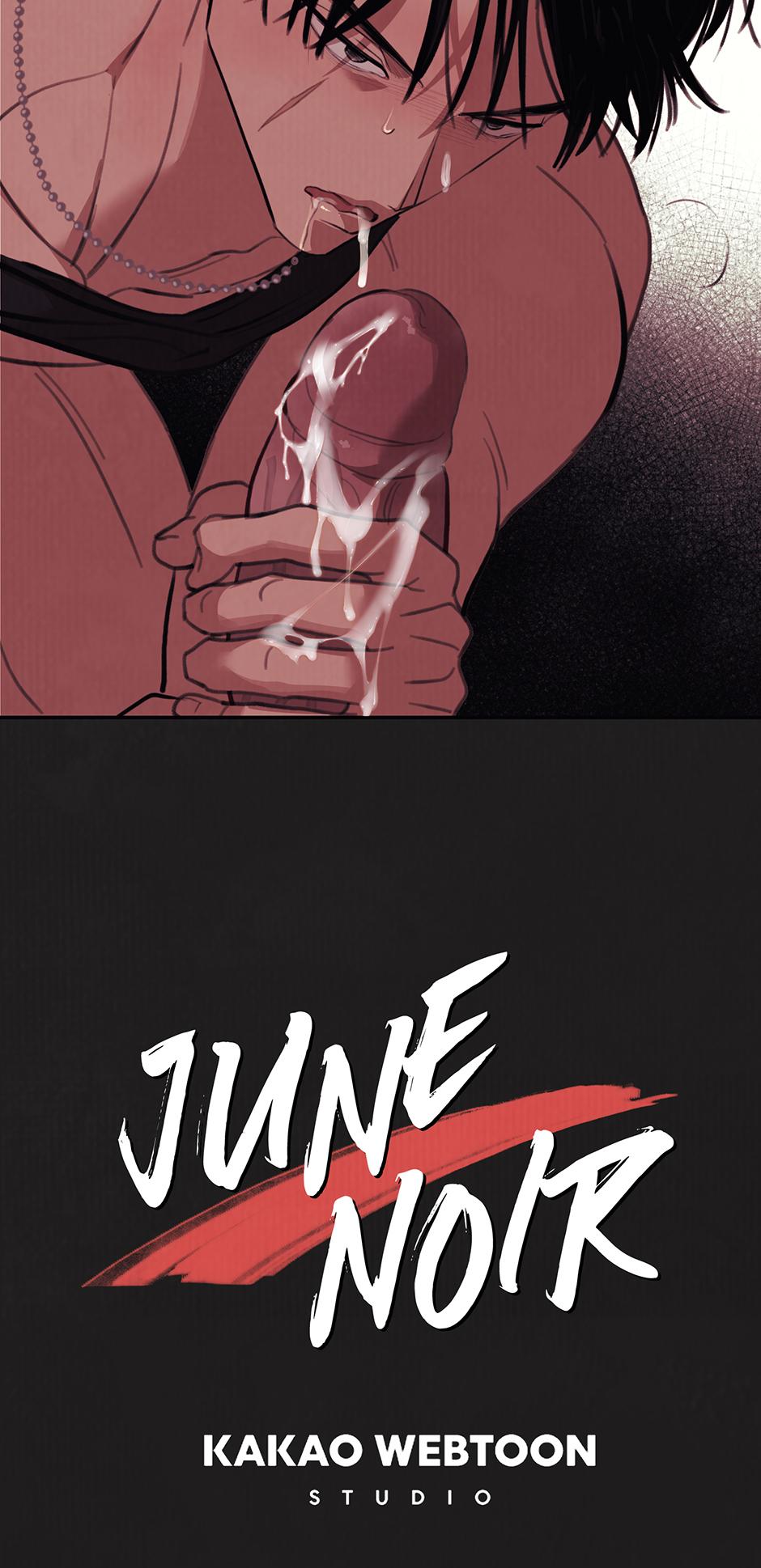 June