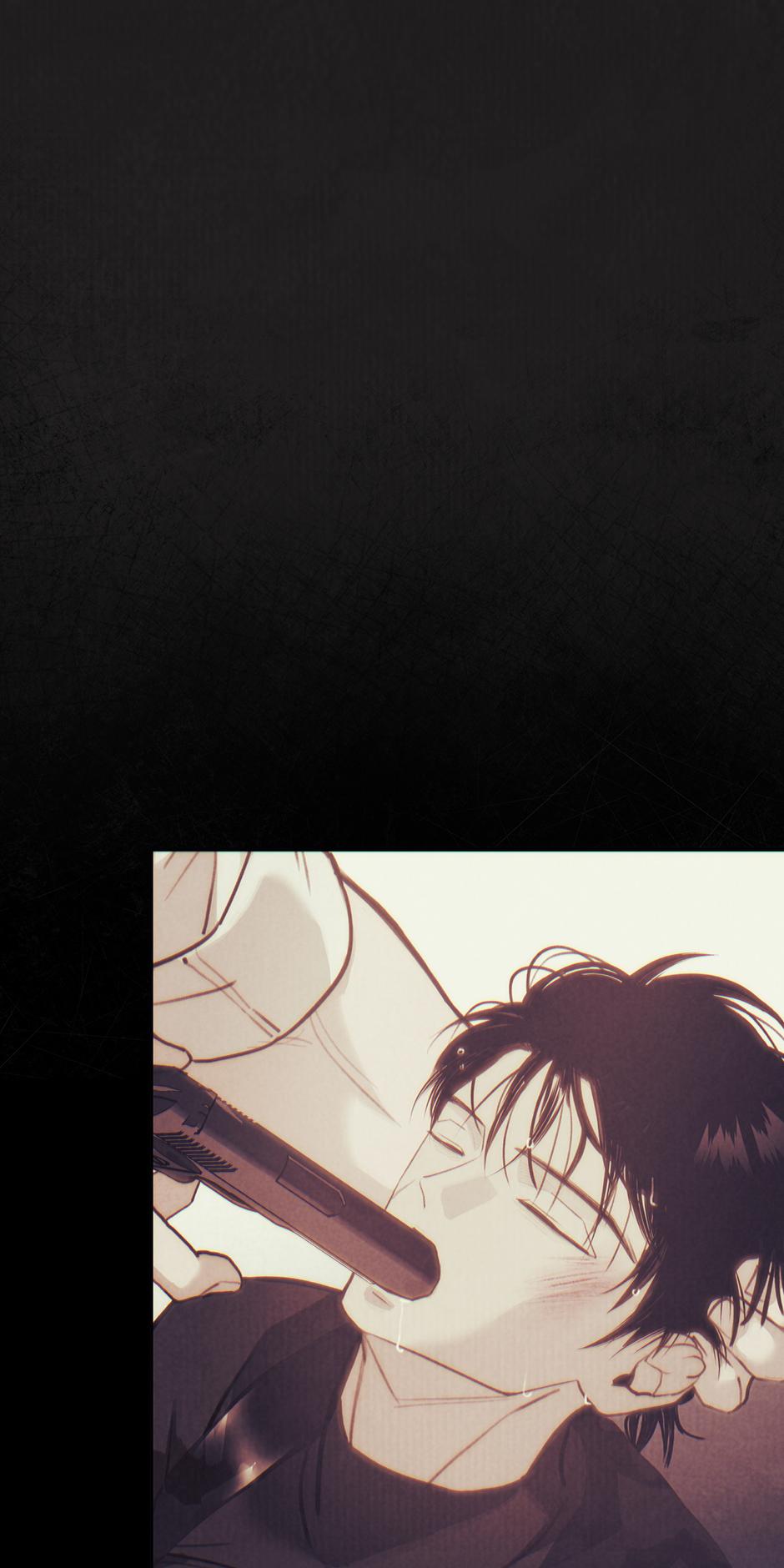 June