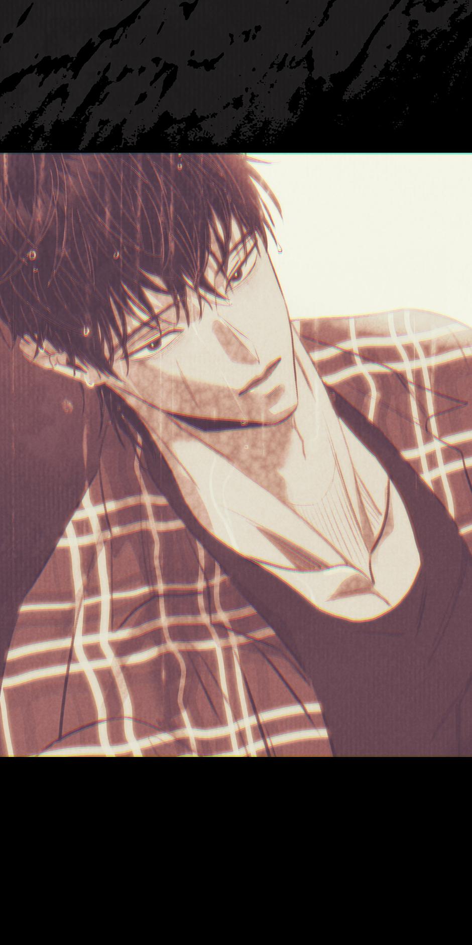 June