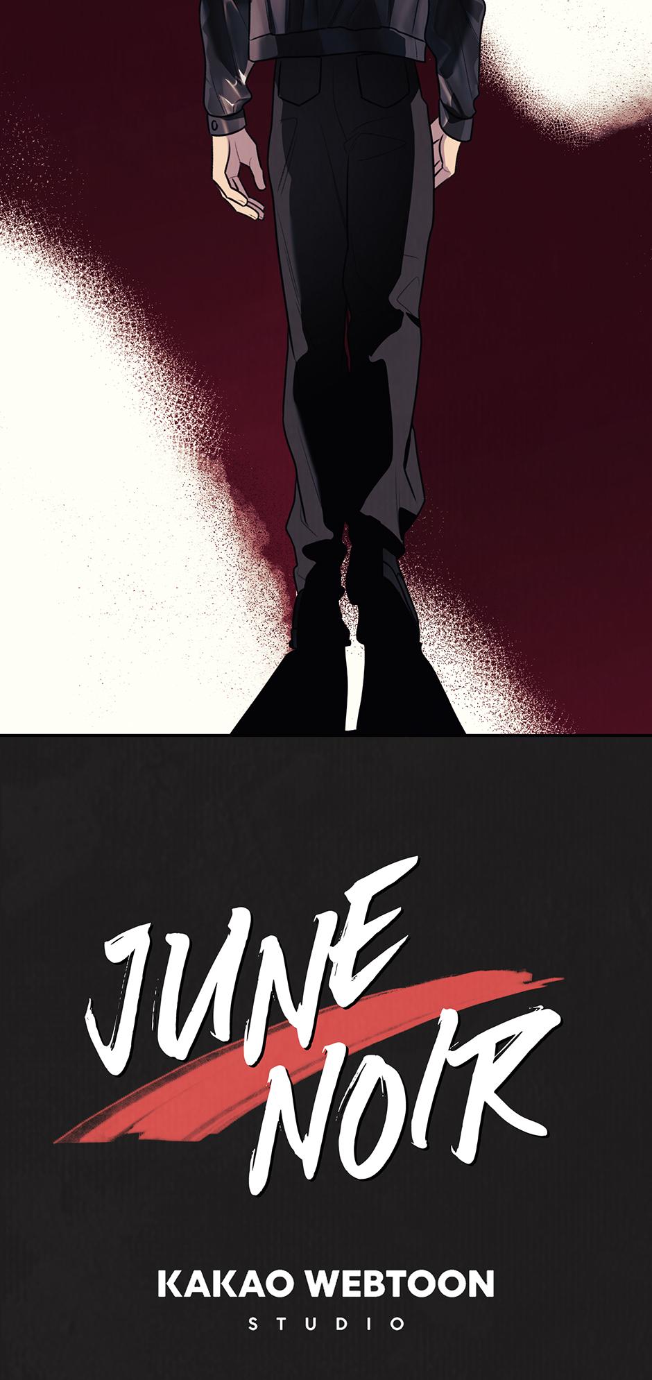 June