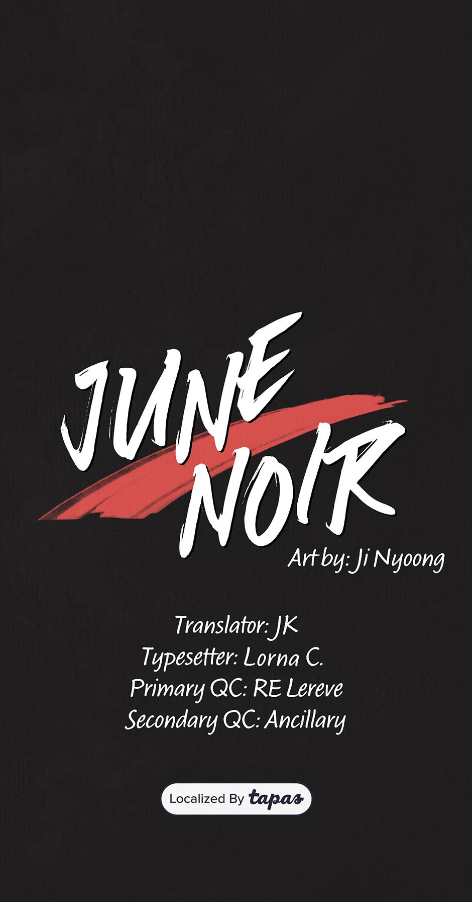 June