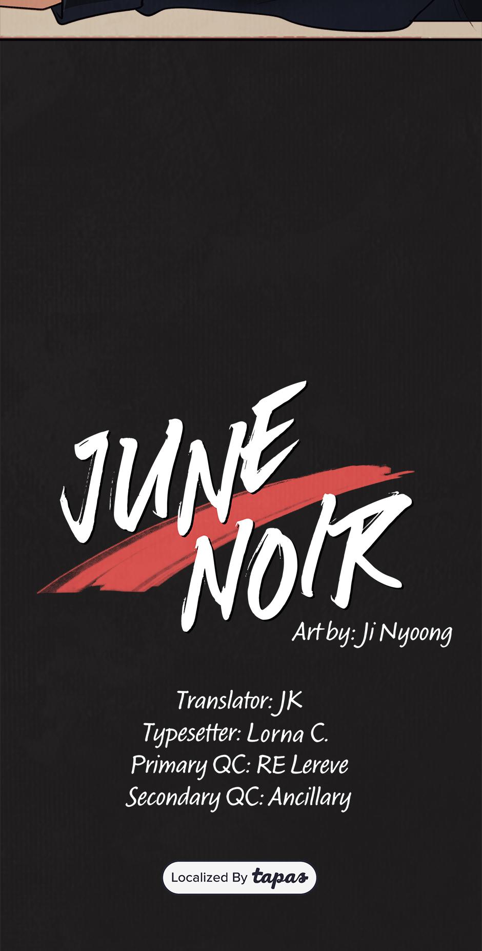 June