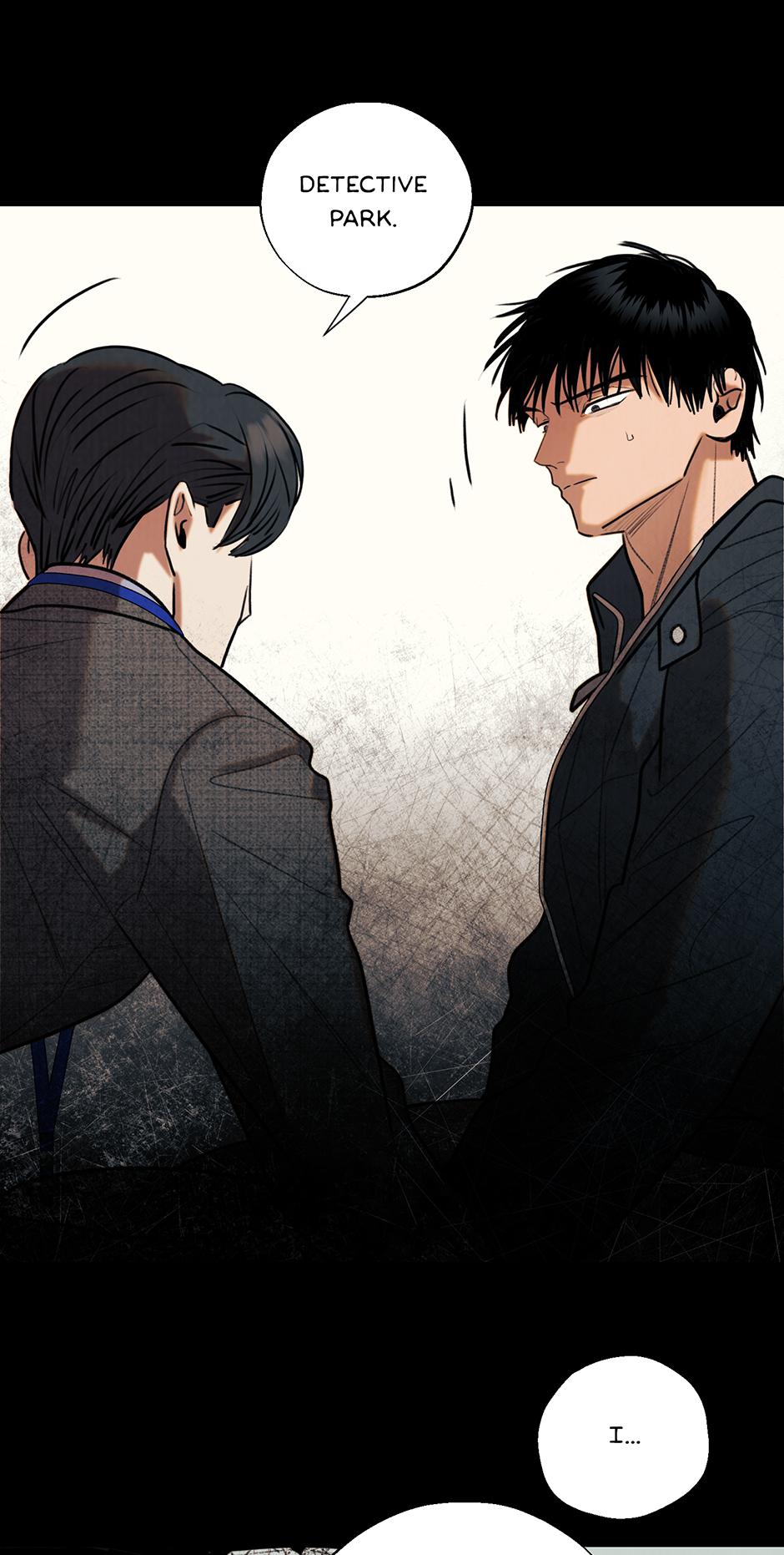 June