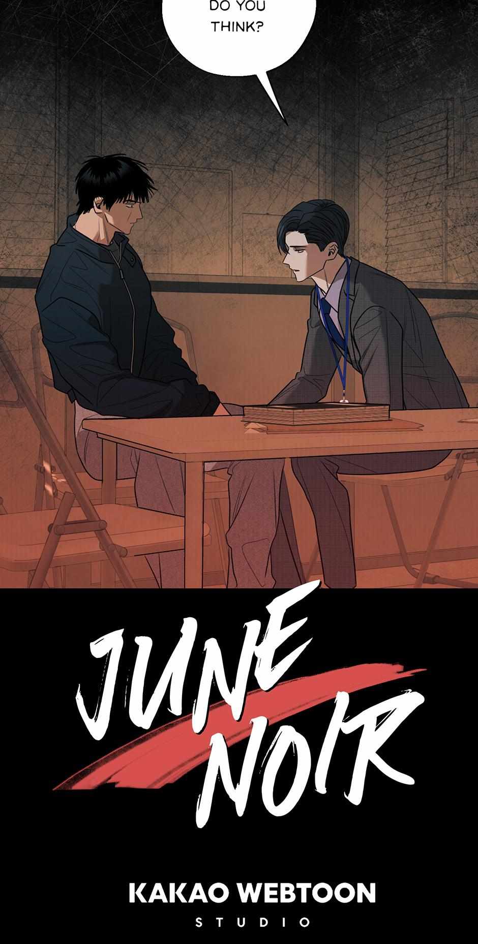 June