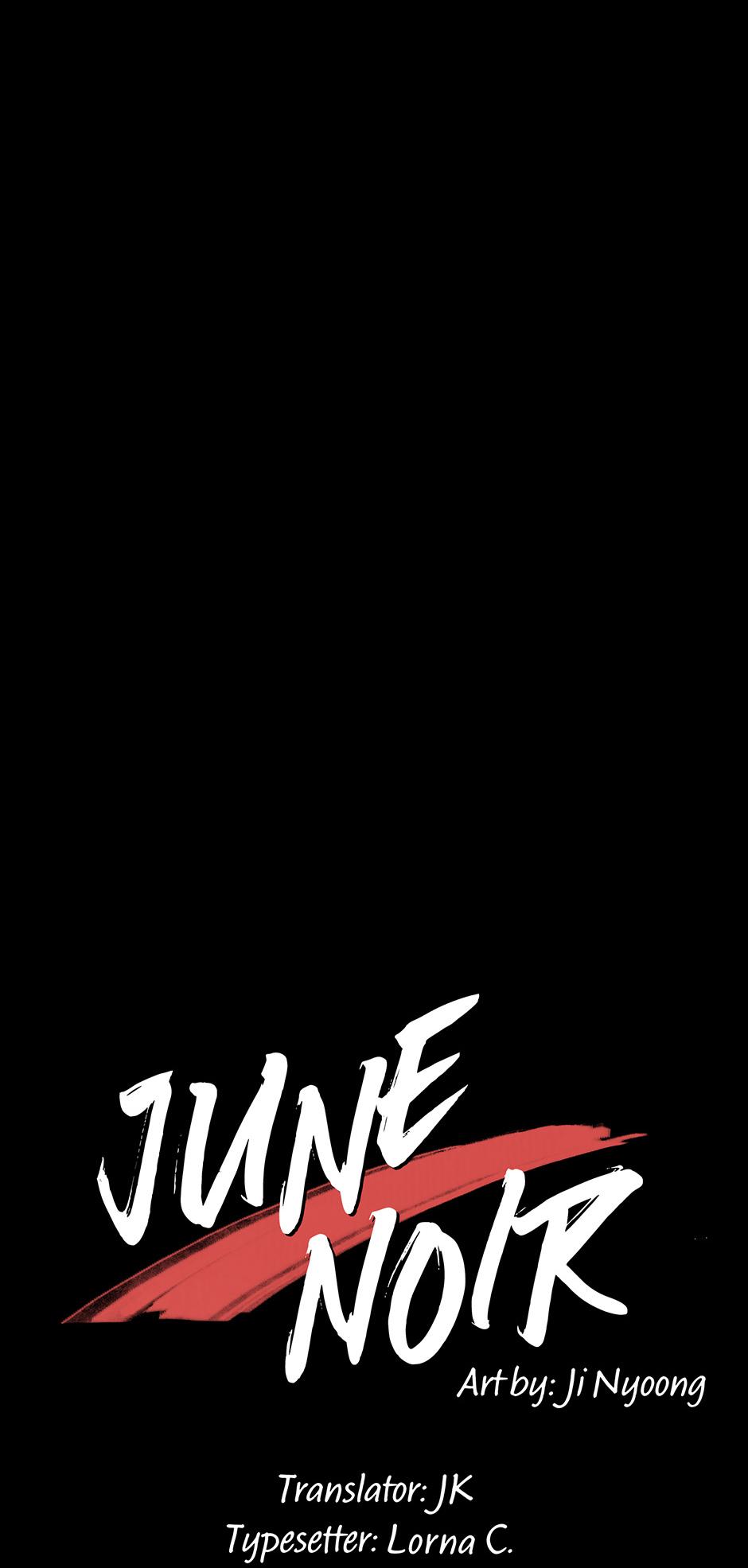 June