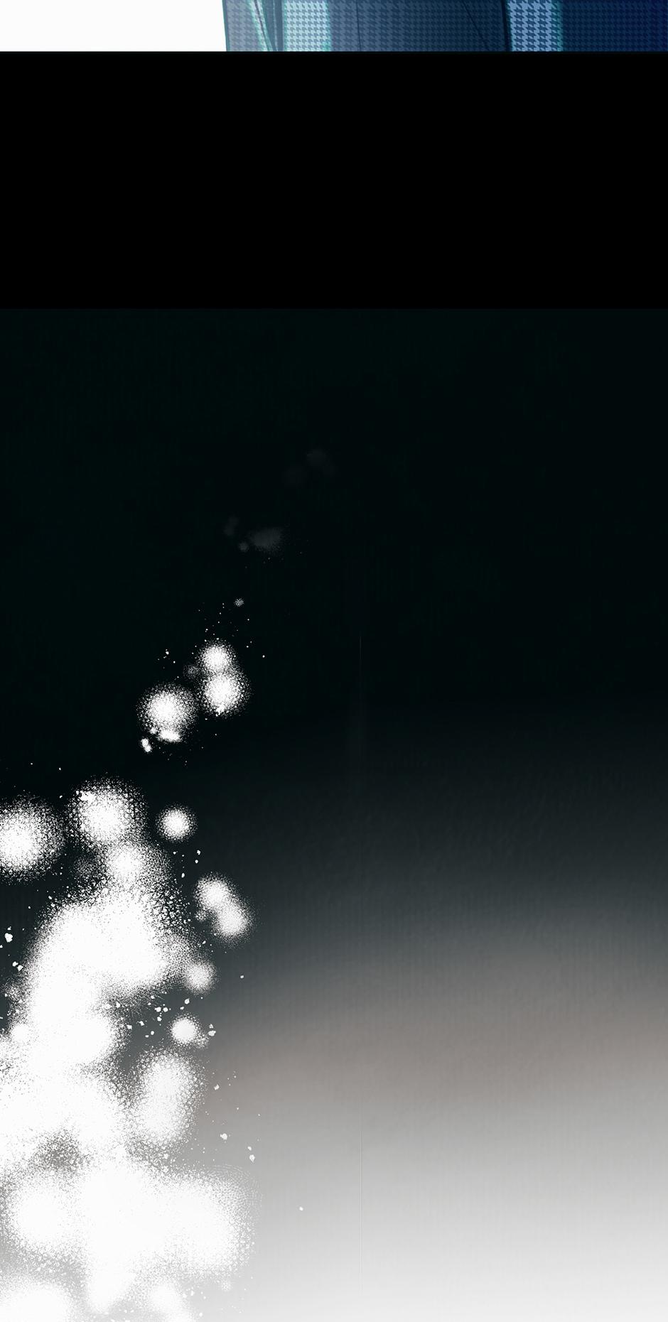 June