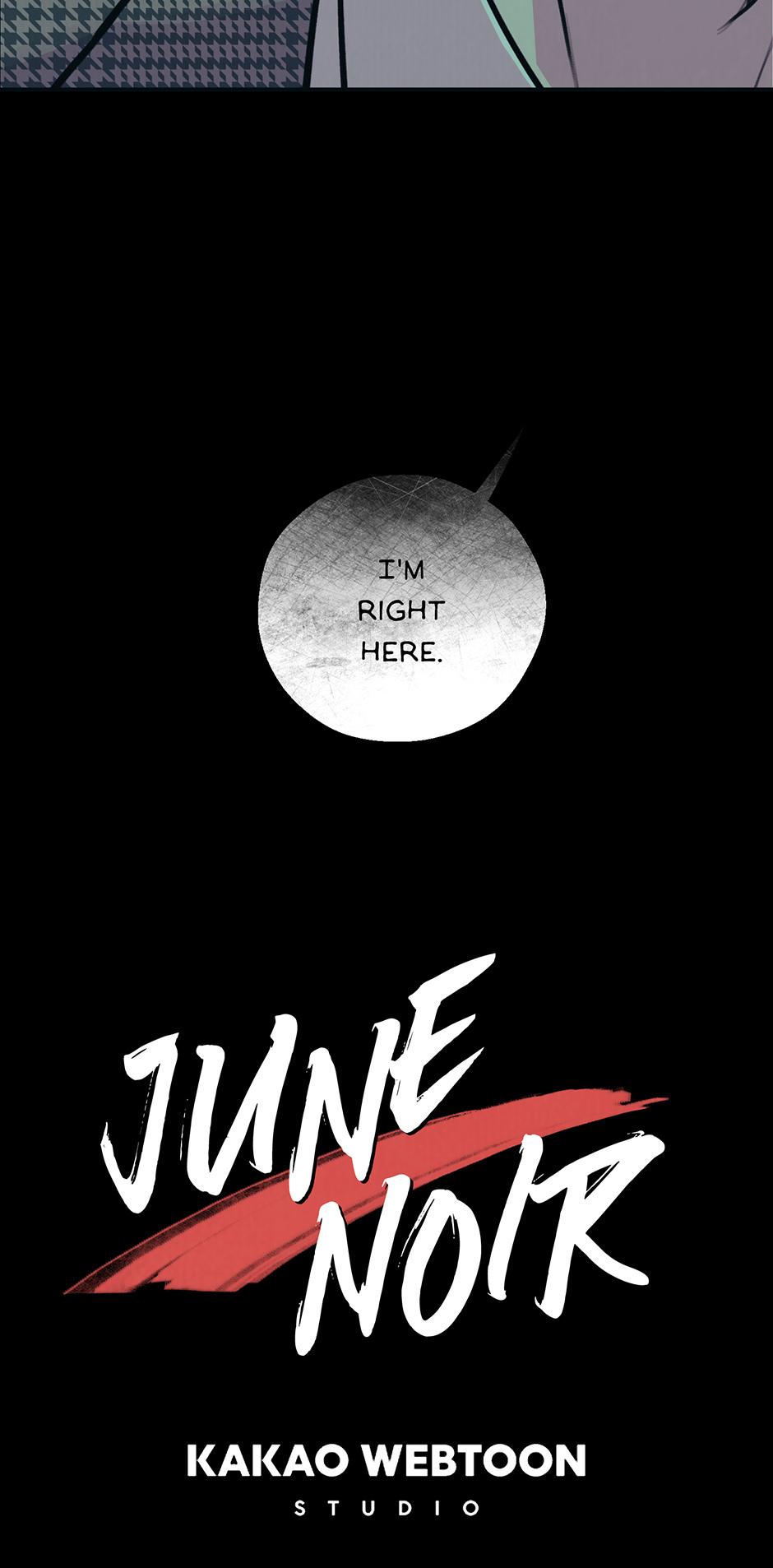 June