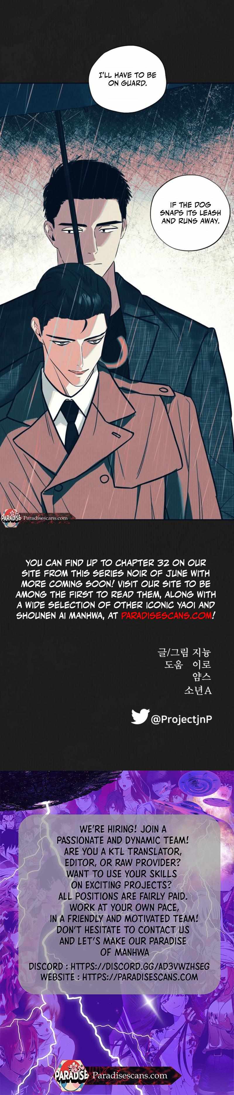 June