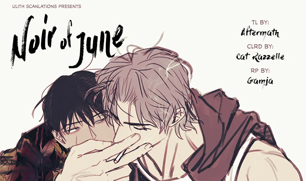 June