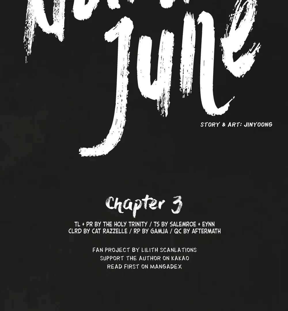 June
