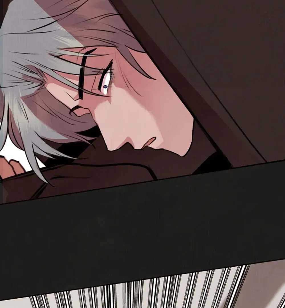 June