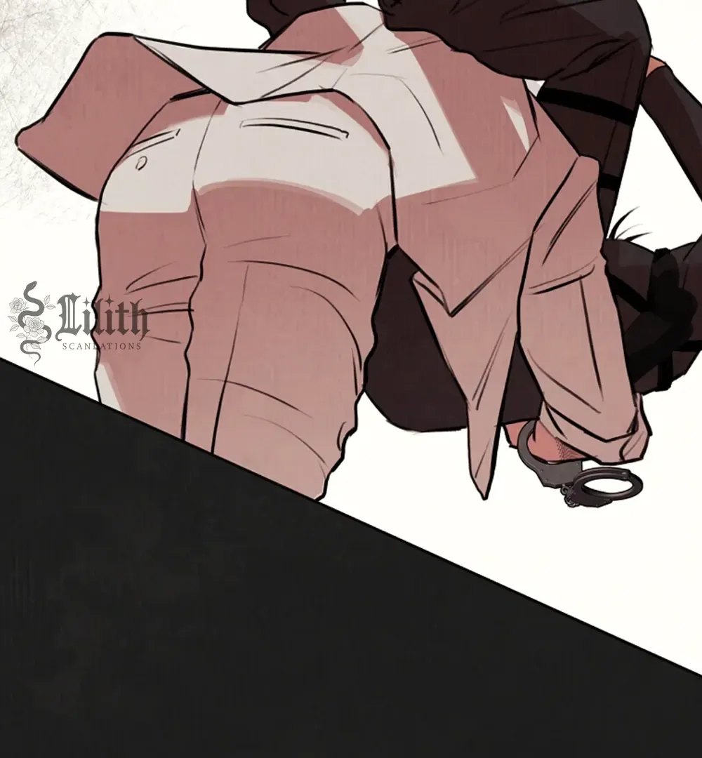 June