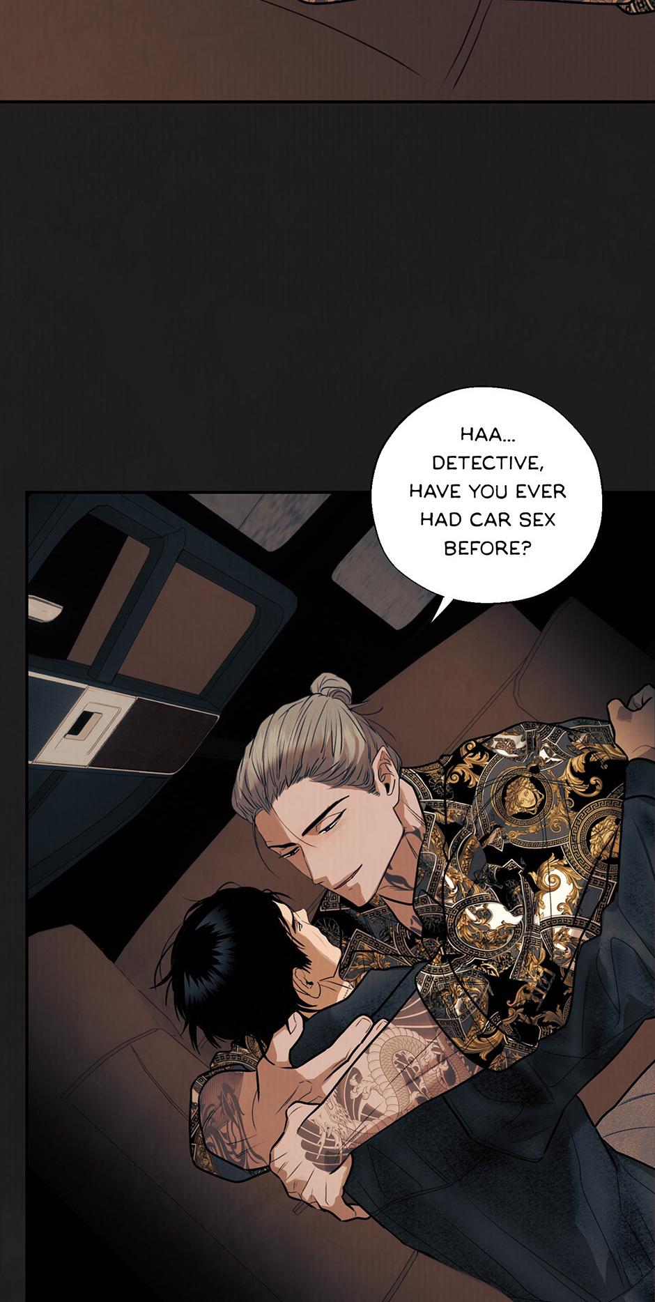 June