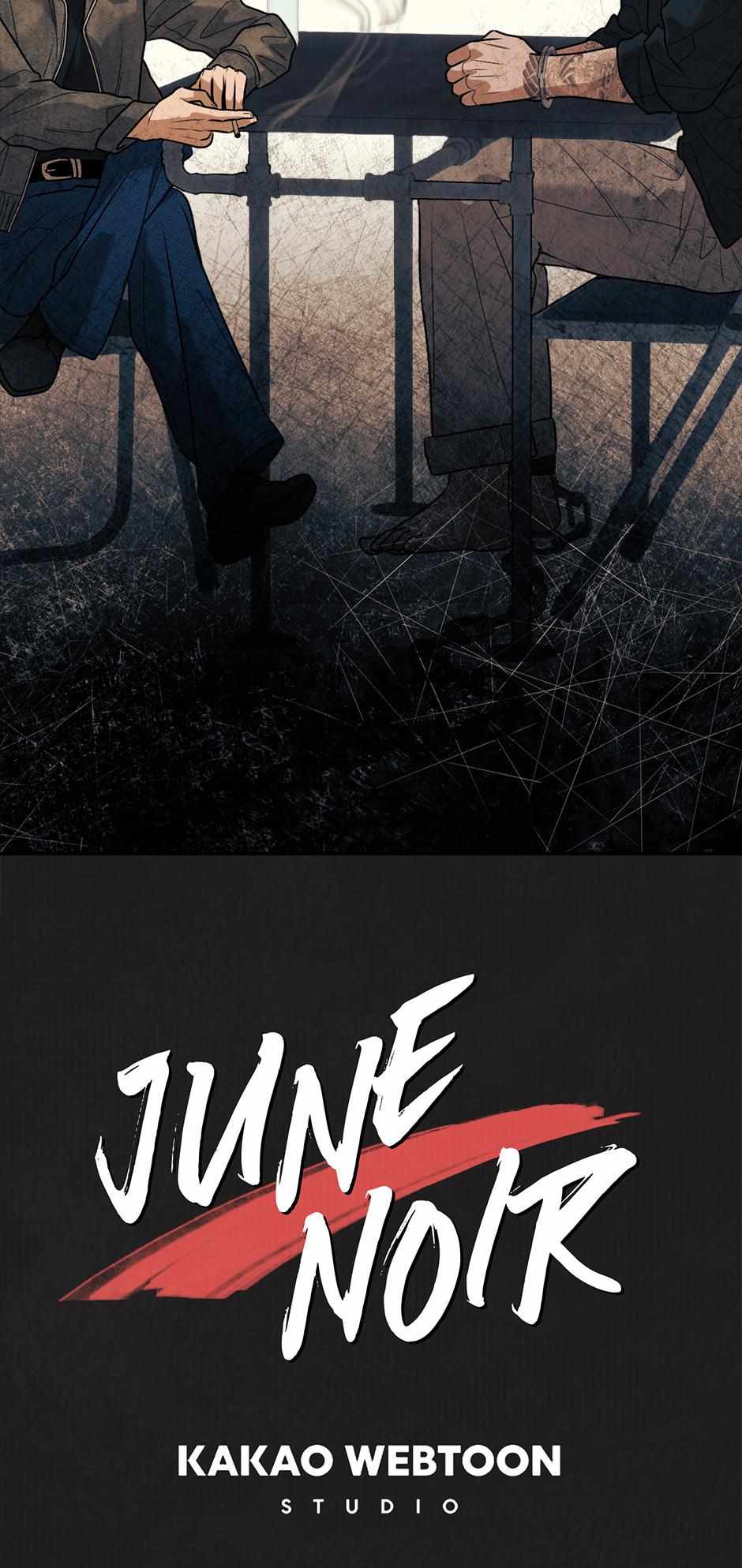 June