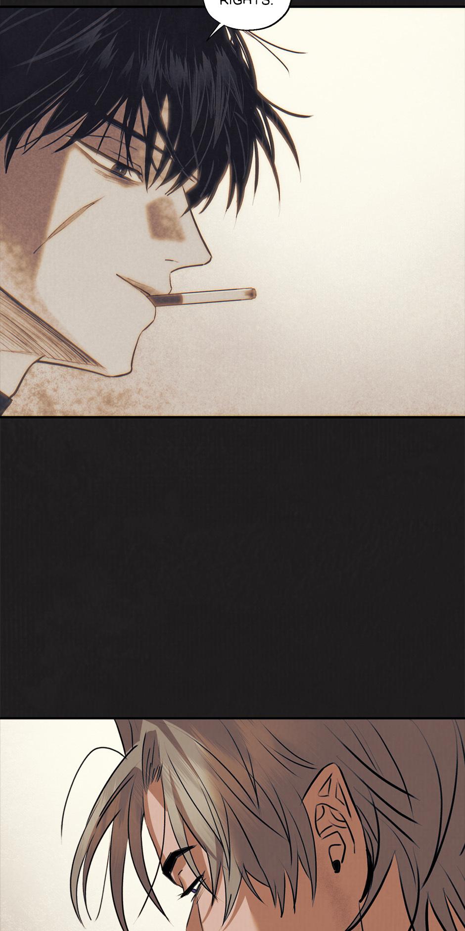 June