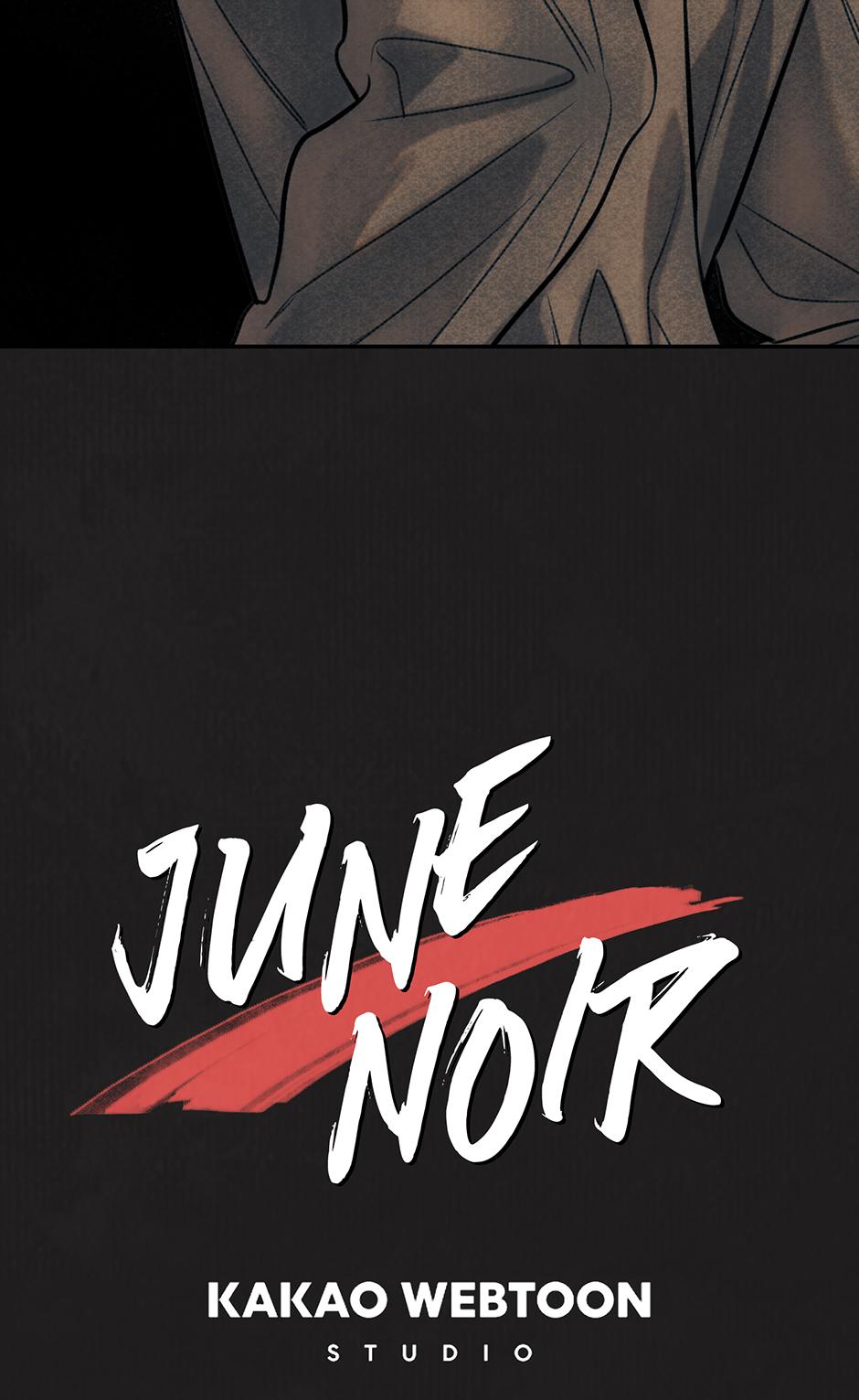 June