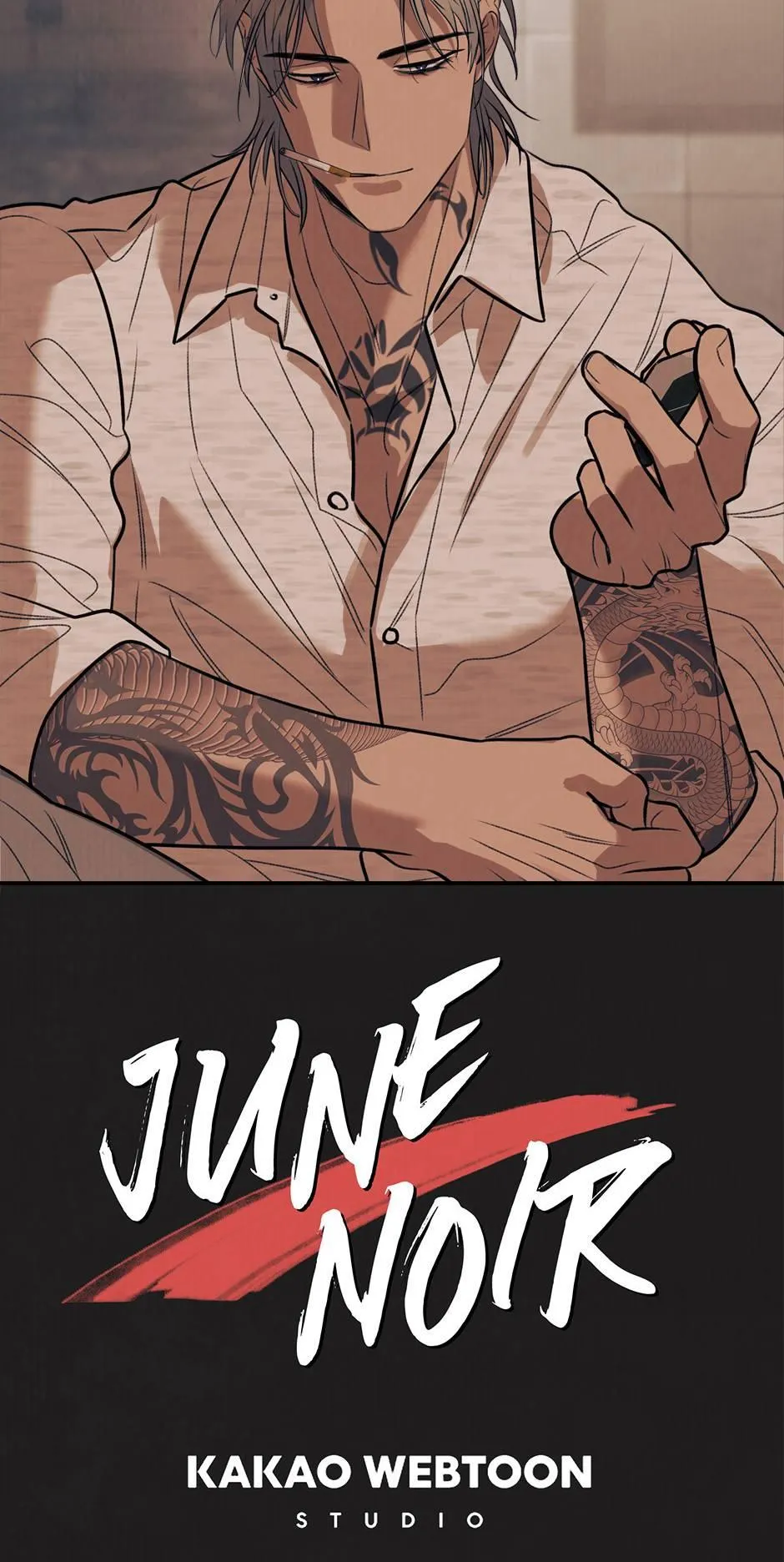 June