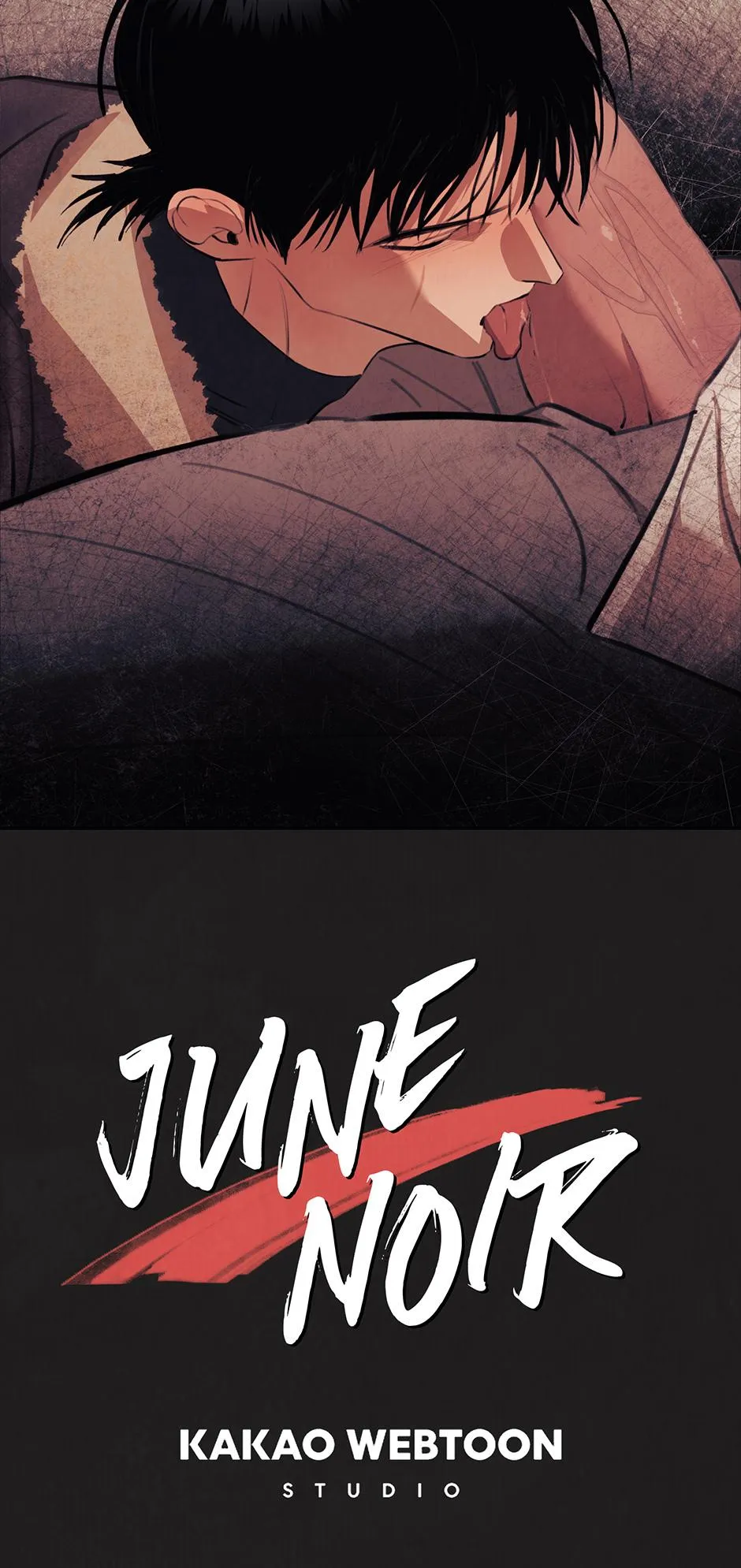 June
