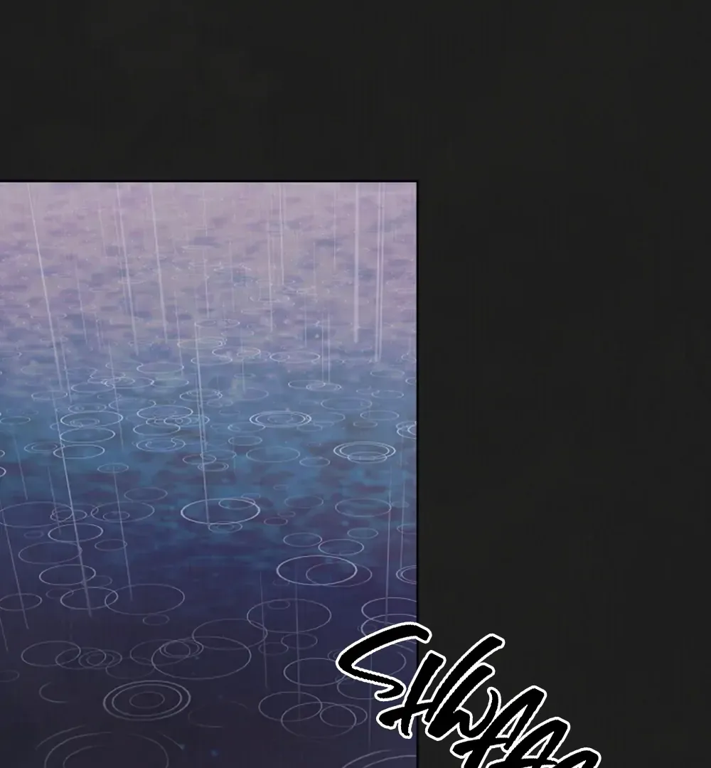 June